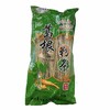 荆楚美吉粉条500g/袋 商品缩略图2