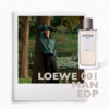 LOEWE 罗意威 事后男士EDP浓香 100ML【香港直邮】 商品缩略图2