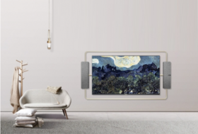 TCL（912090） 65A100H 液晶电视 65英寸 4K