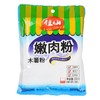 佳仙嫩肉粉200g 商品缩略图0