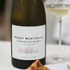 BWC年度酔佳干白&长相思！派迪怀拉拉帕长相思 Paddy Borthwick Sauvignon Blanc Wairarapa 2023 金奖鲜爽“水果炸弹” 商品缩略图3