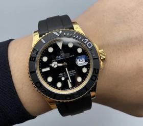 【广州表/非品牌表】8成复刻度超级福利系列 两年保