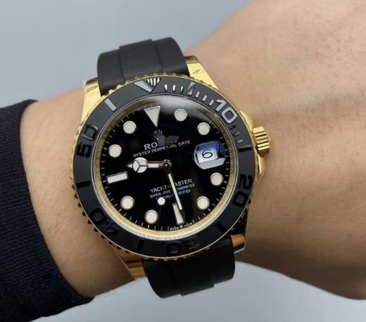 【广州表/非品牌表】8成复刻度超级福利系列 两年保 商品图0