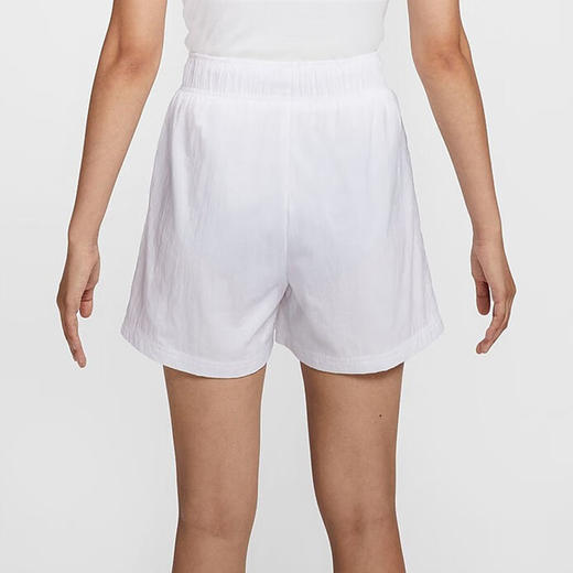 HM4633-100 商品图1