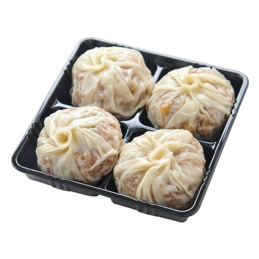 纸皮烧麦/份（早餐） 商品图4