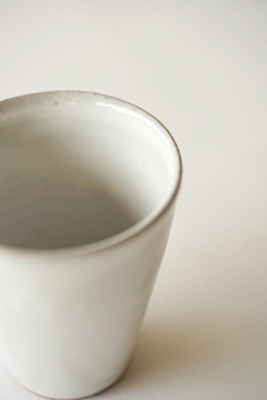 野口悦士30手握杯 商品图2