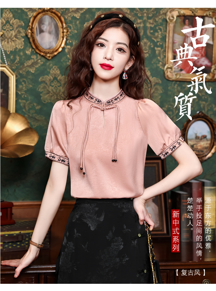 hm+RgvKtz9QaeQvmdiijfLFRDkr603Q+FidH