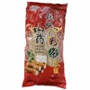 荆楚美吉粉条500g/袋 商品缩略图0