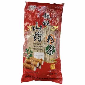 荆楚美吉粉条500g/袋