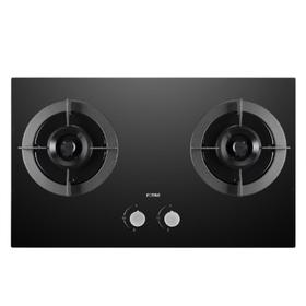 方太JZT-01-TD7B灶具