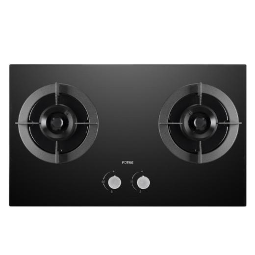 方太JZT-01-TD7B灶具 商品图0