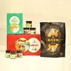 【远方草原大礼包】有机小米500g*5包+香菇牛肉酱138g*4瓶(2原2辣)+鲜椒牛肉酱138g*2瓶+烤牛肉干238g/袋 商品缩略图1