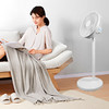 艾美特AIRMATE 机械落地扇FS30-X52-1 商品缩略图2