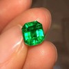 1.78ct 祖母绿裸石 商品缩略图3