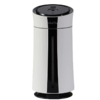 六竖桌面加湿器A8 商品缩略图5