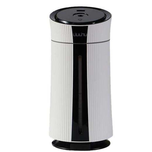 六竖桌面加湿器A8 商品图5