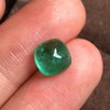 2.41ct 祖母绿裸石 商品缩略图4