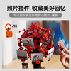 乐高积木L21346乐高IDEAS系列家庭树 商品缩略图3