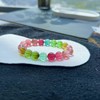 32.74g 10.5mm 碧玺手链 商品缩略图2