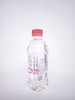 苗姑娘天然泉水350ml 商品缩略图1