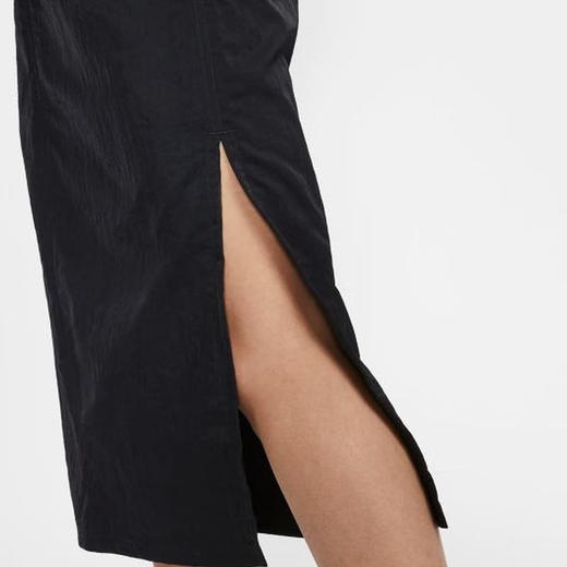 HM4623-010 商品图5