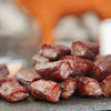 九匠牛风干牛肉只加盐+手撕风干牛肉组合装100g 商品缩略图4