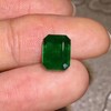 2.27ct 祖母绿裸石 商品缩略图5