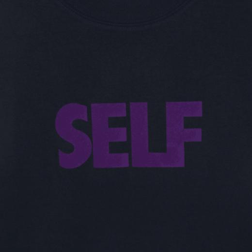 T1293时尚新款字母印花男士背心百搭运动休闲潮流无袖宽松上衣 商品图4