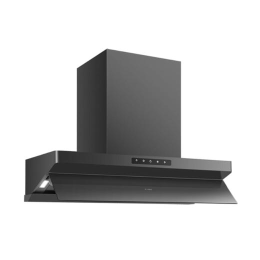 方太CXW-358-Z9T油烟机（无罩） 商品图0