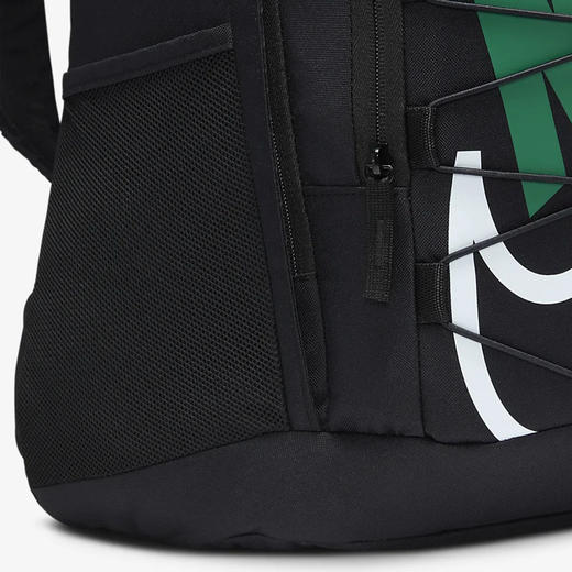 HF7722-010 商品图7