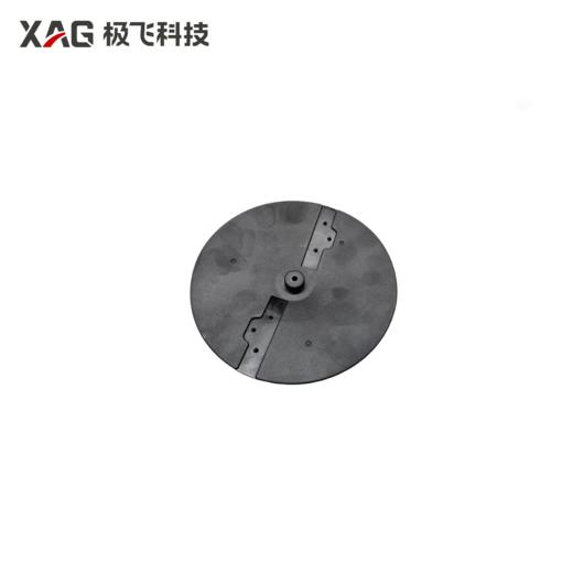 极飞睿播甩盘【多款型号，请按适配机型选购】农机配件 商品图0