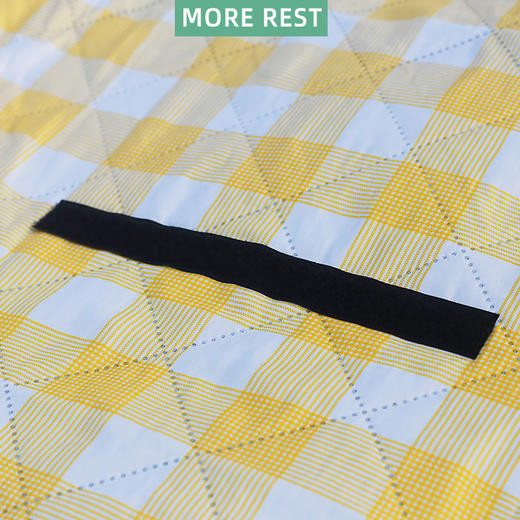 MOREREST陌旅仕 野餐垫MX-054 商品图1