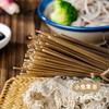 生态荞麦泡食面 200g/袋 | 合作农友生产，来自内蒙古包头，生产者：梁峻杰 &【公平贸易农人定价】 商品缩略图2