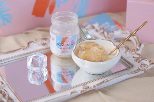 鲜奶花胶（10瓶装礼盒） 商品图4