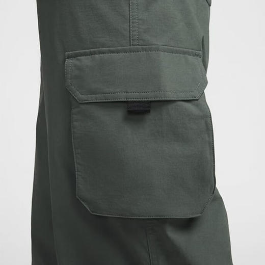 FV7348-338 商品图2