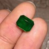 2.27ct 祖母绿裸石 商品缩略图4