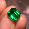 3.28ct 祖母绿裸石 商品缩略图7