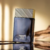 汤姆·福特 极致暗黑 Tom Ford Noir Extreme 分装 商品缩略图0