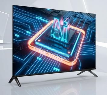 TCL(912654)电视 32S11F AI语音 Q画质引擎 全生态HDR 商品图3