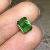 1.43ct 祖母绿裸石 商品缩略图1