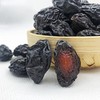 【新疆西梅干】沙漠玉珠 新疆西梅干持产不加糖无添加500g独立小包零食原味 商品缩略图2