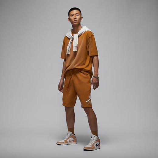 FV7310-228 商品图5