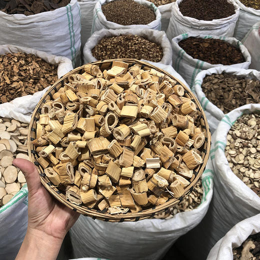 芦根 常用规格 韦根 商品图0