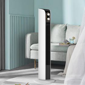 艾美特AIRMATE机械塔扇FT-X15