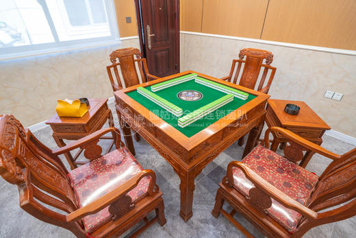 上饶慢姑娘仙谷轰趴馆 商品图4