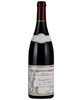 2005 Dugat-Py Chambertin Grand Cru 杜加酒庄（香贝丹特级园）红葡萄酒 商品缩略图1