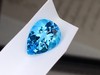 2.58ct 海蓝宝裸石 商品缩略图1