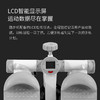 敲打熊扭腰踏步机KS701 商品缩略图1