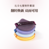 尔木萄 北斗七星粉扑套装4枚 商品缩略图0