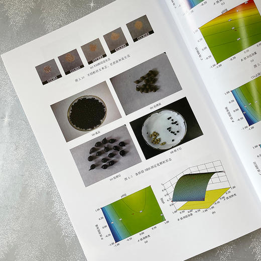 矿山酸性废水生物处理技术 商品图4